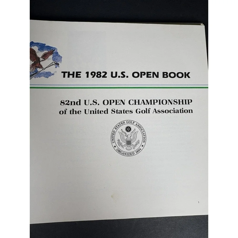 N/A official 1982